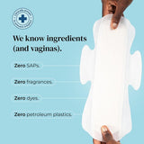 Volvic Touch of Fruit Lemon & Lime Still Flavoured Water