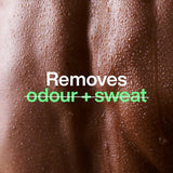 INEOS Skin Science Geranium & Mint Body Wash