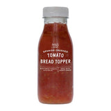 M&S Spanish Crushed Tomato Bread Topper 250ml, imported from the UK