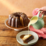 Jamie Oliver Big Love Dishy Bowls, Stoneware, Set of 4, 22cm