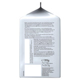 Tassimo LOR Caramel Latte Macchiato Coffee Pods