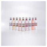 London Essence White Peach Jasmine Soda multipack 24x200ml, UK version