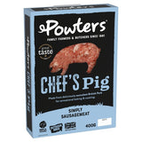 Personalised Wooden Activity Cube Toy