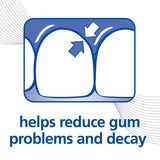 Colgate Total Pro Gum Health Interdental Floss 25m - British product