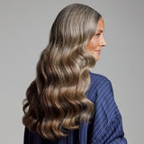 Philip Kingsley Perfecting Primer 60ml