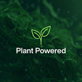 INEOS Antibac Multi-Room Spray Sicilian Lemon + Cypress