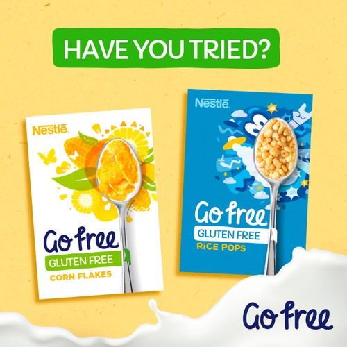 Humza Piri Piri Chicken Goujons