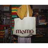 MOMO Kombucha Organic Turmeric