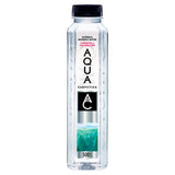 Aqua Carpatica low sodium mineral water 6x500ml - British product
