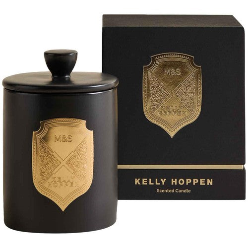 M&S Kelly Hoppen No. 2 scented candle (British brand)