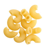 Cocco Chifferi Rigati pasta 500g - British product