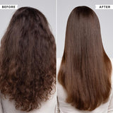 Philip Kingsley Body  Volume Jet Set