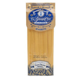 Cocco Spaghetti Durum Wheat Pasta 500g - British product