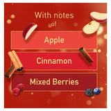 Glade Bathroom Gel, Warm Apple Pie