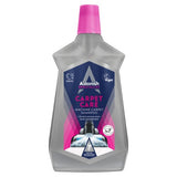 Astonish Machine Carpet Shampoo 1L - British product