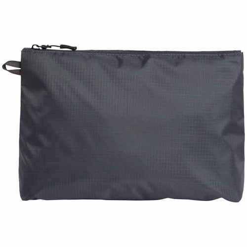 M&S Charcoal travel pouches with Stormwear, one size, imported from the UK