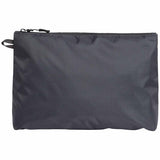M&S Charcoal travel pouches with Stormwear, one size, imported from the UK