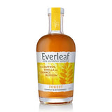 Everleaf Forest non-alcoholic aperitif 50cl - British product