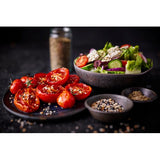 M&S Everything Seasoning 85g, imported from the UK