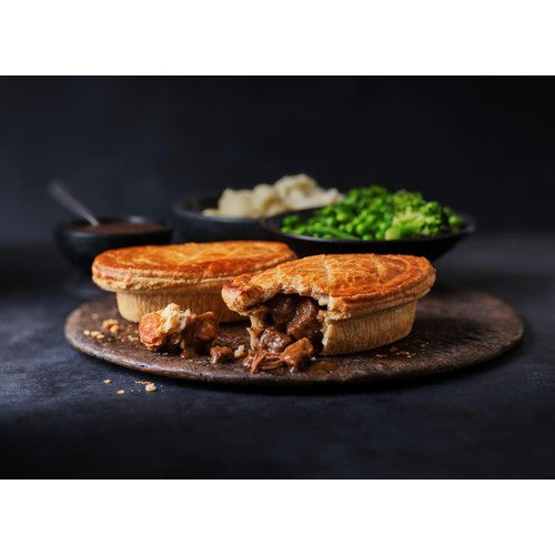 M&S Onion Gravy with Madeira wine 350g - British product
