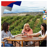 Campo Viejo Rioja Tempranillo Small Bottle