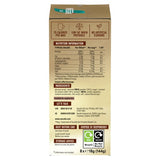 Nescafe Latte Instant Coffee 7 Sachets