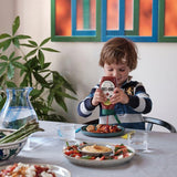 Rubies in the Rubble Tomato Ketchup Squeezy