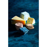 Peter's Yard sourdough crackers selection box 270g, imported from the UK