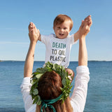 Eco by Naty Nappies, Size 3