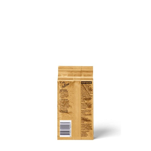 Vittoria Australian ground 100% Arabica espresso coffee 200g (British brand)