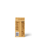 Vittoria Australian ground 100% Arabica espresso coffee 200g (British brand)