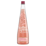Bottle Green Pomegranate & Wild Elderflower Presse sparkling drink 750ml - British product
