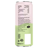 Grind Iced Oat Matcha Latte