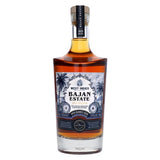 M&S Bajan Estate XO Rum 70cl, imported from the UK