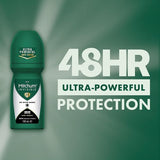 Vileda Sinkside Extending Strainer Grey