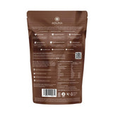 Aduna Super Cacao Powder 275g - British product