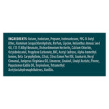 Sure Quantum Dry antiperspirant deodorant spray 250ml (British brand)