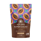 Aduna Super Cacao Powder 100g - British product