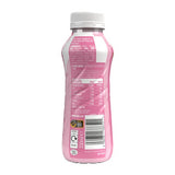 Grenade Protein Shake Strawberries & Cream 330ml, UK version