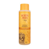 Burt's Bees oatmeal dog shampoo 473ml - British product
