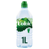 Volvic Still Mineral Water