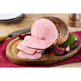 DukesHill British Outdoor Bred Black Pepper Gammon Joint