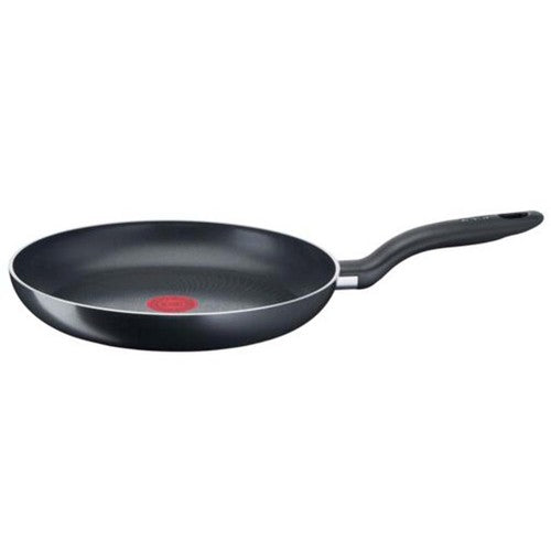 Tefal Start Easy 24cm frying pan (British brand)