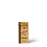 Vittoria Australian ground 100% Arabica espresso coffee 200g (British brand)
