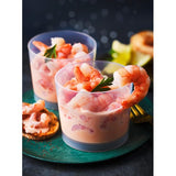 M&S Our Best Ever Honduran Prawn Cocktail