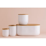Typhoon Eden Bread Bin 7.5L (British brand)