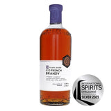 M&S XO French Brandy 700ml, imported from the UK