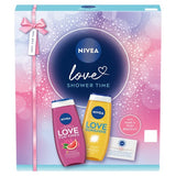 itsu Ramen Ready Noodles Original Broth for 1