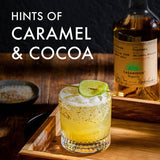 Casamigos Reposado Tequila