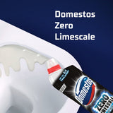 Domestos toilet cleaner Ocean 750ml - British product